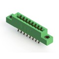 305-016-556-208 - 305 SERIES (.156" (3.96MM) CONTA