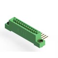 346-012-558-103 - 346 SERIES (.125" (3.18MM) CONTA