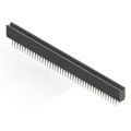 737-084-522-206 - 737 SERIES ULTRA-MATE CARD EDGE