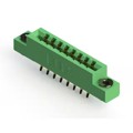305-016-556-503 - 305 SERIES (.156" (3.96MM) CONTA