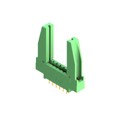 337-012-520-878 - 337 SERIES (.156" (3.96MM) CONTA
