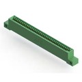345-035-520-112 - 345 SERIES (.100" (2.54MM) CONTA