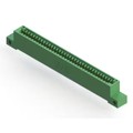 345-035-521-112 - 345 SERIES (.100" (2.54MM) CONTA
