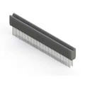 745-088-541-206 - 745 SERIES ULTRA-MATE CARD EDGE