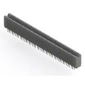 745-088-520-206 - 745 SERIES ULTRA-MATE CARD EDGE