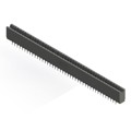 737-084-520-206 - 737 SERIES ULTRA-MATE CARD EDGE