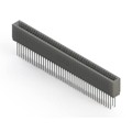 745-088-545-201 - 745 SERIES ULTRA-MATE CARD EDGE