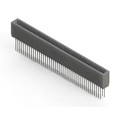 745-088-540-201 - 745 SERIES ULTRA-MATE CARD EDGE