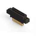 396-016-560-803 - 396 SERIES (.125" (3.18MM) CONTA