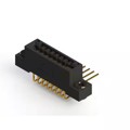 396-016-559-203 - 396 SERIES (.125" (3.18MM) CONTA