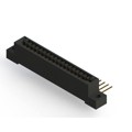 396-018-558-104 - 396 SERIES (.125" (3.18MM) CONTA