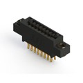 396-016-555-803 - 396 SERIES (.125" (3.18MM) CONTA