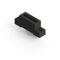 392-007-544-107 - 392 SERIES (.100" (2.54MM) CONTA