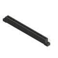 387-030-559-104 - 387 SERIES (.156" (3.96MM) CONTA