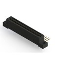 396-018-559-104 - 396 SERIES (.125" (3.18MM) CONTA