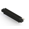 396-018-558-602 - 396 SERIES (.125" (3.18MM) CONTA