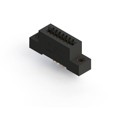 392-007-541-107 - 392 SERIES (.100" (2.54MM) CONTA