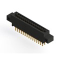 396-030-555-812 - 396 SERIES (.125" (3.18MM) CONTA