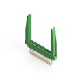 346-042-541-878 - 346 SERIES (.125" (3.18MM) CONTA