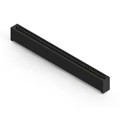 396-038-521-101 - 396 SERIES (.125" (3.18MM) CONTA