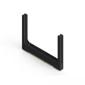 396-042-521-258 - 396 SERIES (.125" (3.18MM) CONTA