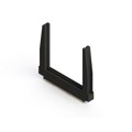396-042-522-878 - 396 SERIES (.125" (3.18MM) CONTA