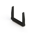 396-042-541-878 - 396 SERIES (.125" (3.18MM) CONTA