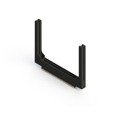 396-042-541-858 - 396 SERIES (.125" (3.18MM) CONTA