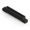 357-024-556-212 - 357 SERIES (.156" (3.96MM) CONTA