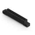 357-024-559-212 - 357 SERIES (.156" (3.96MM) CONTA