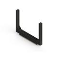 396-042-526-858 - 396 SERIES (.125" (3.18MM) CONTA