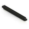 396-038-540-602 - 396 SERIES (.125" (3.18MM) CONTA