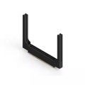 396-042-521-858 - 396 SERIES (.125" (3.18MM) CONTA
