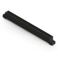 396-038-520-104 - 396 SERIES (.125" (3.18MM) CONTA