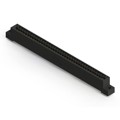 396-038-521-104 - 396 SERIES (.125" (3.18MM) CONTA