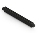 396-038-522-602 - 396 SERIES (.125" (3.18MM) CONTA