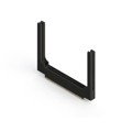 396-042-540-858 - 396 SERIES (.125" (3.18MM) CONTA