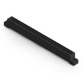 396-038-521-102 - 396 SERIES (.125" (3.18MM) CONTA