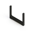 396-042-541-258 - 396 SERIES (.125" (3.18MM) CONTA