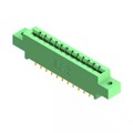 337-024-556-802 - 337 SERIES (.156" (3.96MM) CONTA