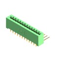 337-024-559-201 - 337 SERIES (.156" (3.96MM) CONTA