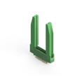 345-022-540-578 - 345 SERIES (.100" (2.54MM) CONTA