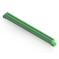 333-039-524-112 - 333 SERIES (.156" (3.96MM) CONTA