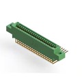 345-044-558-804 - 345 SERIES (.100" (2.54MM) CONTA