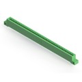 333-039-521-112 - 333 SERIES (.156" (3.96MM) CONTA