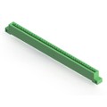 333-039-520-112 - 333 SERIES (.156" (3.96MM) CONTA