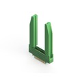 345-022-523-578 - 345 SERIES (.100" (2.54MM) CONTA