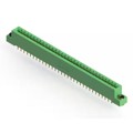 333-062-521-203 - 333 SERIES (.156" (3.96MM) CONTA