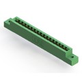 306-016-521-102 - 306 SERIES (.156" (3.96MM) CONTA