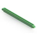 333-039-520-612 - 333 SERIES (.156" (3.96MM) CONTA